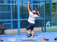 Campeonato España Selecciones Veteranos